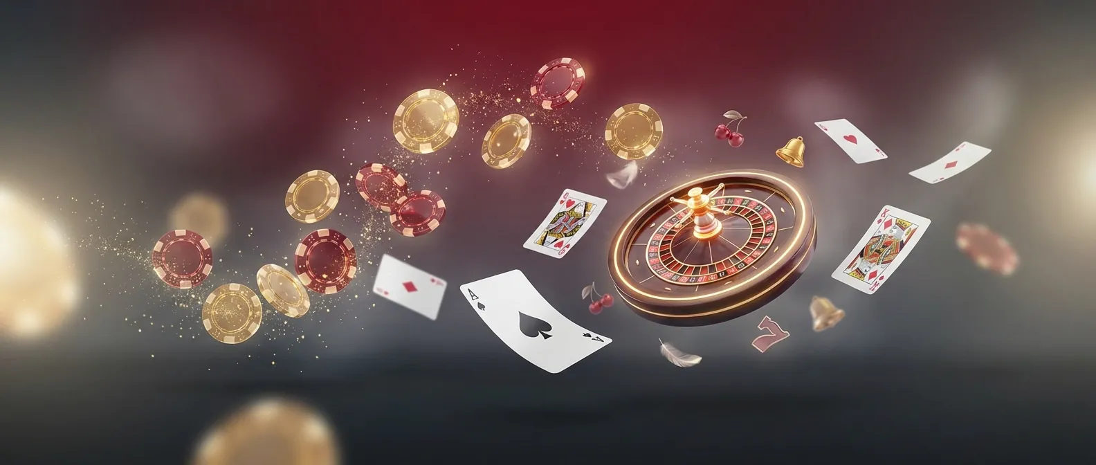 Casino Stugan bonus